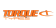 Torque