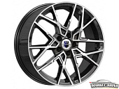 Вудроф (КС104) Вудроф (КС104)