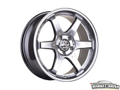 SLK1257