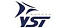 YST