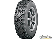 Алтайшина ВЛИ-5 175/80 R16 85P