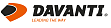 Davanti