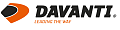Davanti