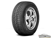 ContiCrossContact LX20 ContiCrossContact LX20