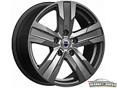 Висмут (КС100) Висмут (КС100)