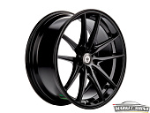Oversteer SM25G