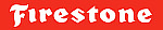 Firestone
