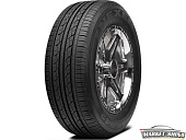 ROADIAN 542