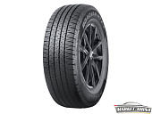 Roadian HTX 2