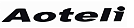 Aoteli