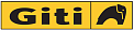 GiTi