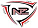 NZ