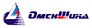 Ошз