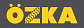 Ozka