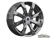 Джемини-оригинал (КС617) Джемини-оригинал (КС617)