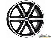 Окинава (КС469)