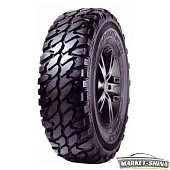 Vigorous MT601