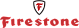 Firestone