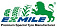 Exmile