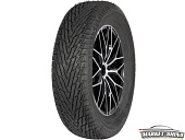 Artmotion Snow HP BEL-517