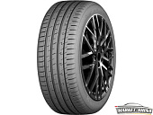 Atlander LANDERXSPORT ATL36 265/45 R21 108Y XL