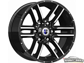 Алгама (КС762) Алгама (КС762)