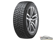 iFIT ICE (LW71)