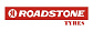 ROSDSTONE