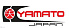 Yamato