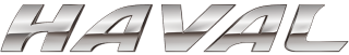 Haval