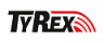 TyRex