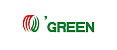 OGREEN
