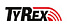 TyRex