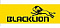 Blacklion