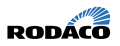 Rodaco