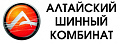 Ашк