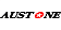 Austone